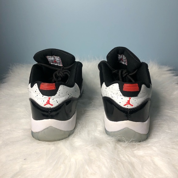 Jordan 11s infrared 23 - Picture 4 of 5